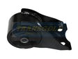 Engine Mount Fits Kia Credos 03/98-04/01 1.8L Rear Auto TEM2385 - Transgold