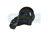 Engine Mount Fits Honda Integra DA9 89-93 Rear AT TEM2391 - Transgold