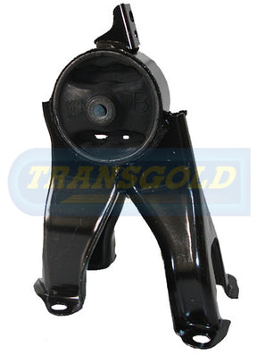 Engine Mount Fits Mitsubishi 380 Rear AT 3.8L 05-08 TEM2395 - Transgold