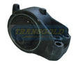 Engine Mount Fits Hyundai Sonata EF Right TEM2397 - Transgold
