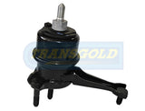 Engine Mount Hydro Fits Toyota Camry ACV36R 02-06 TEM2399 - Transgold