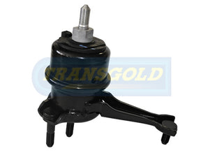 Engine Mount Hydro Fits Toyota Camry ACV36R 02-06 TEM2399 - Transgold