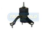 Engine Mount Hydro Fits Toyota Camry 40/50 LH 2006-ON TEM2401 - Transgold