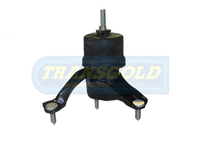 Engine Mount Hydro Fits Toyota Camry 40/50 LH 2006-ON TEM2401 - Transgold
