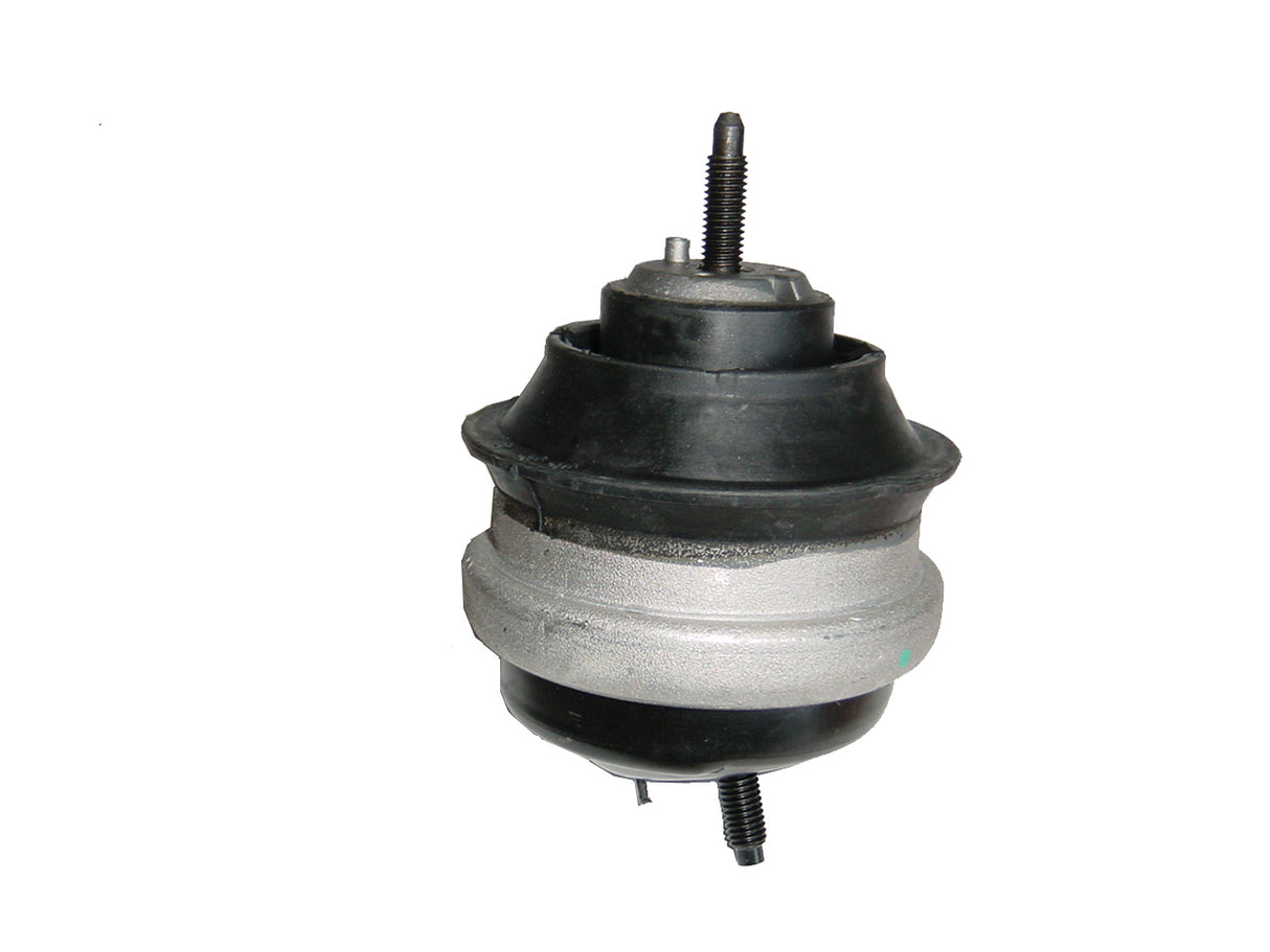 Hydro Engine Mount Ford Territory 04ON LH/RH TEM2410H Transgold