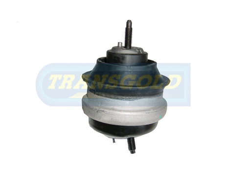 Engine Mount Fits Ford Territory 04-ON LH/RH Hydro TEM2410H - Transgold
