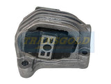 Engine Mount Fits Volvo S60/80, V70, XC 70/90 01-06 Rear Upper TEM2429 - Transgold