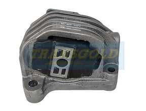 Engine Mount Fits Volvo S60/80, V70, XC 70/90 01-06 Rear Upper TEM2429 - Transgold