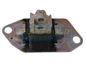 Engine Mount Fits Volvo S60/80, V70, XC90 99-07 Front RH Hydro TEM2433 - Transgold