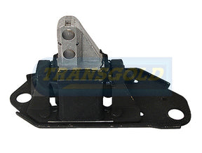 Engine Mount Fits Volvo S80 RH Lwr AT 99-06 6cyl TEM2434 - Transgold