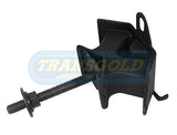 Engine Mount Fits Volvo 850 C/S/V70 97-00 Rear LH AWD TEM2436 - Transgold