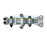 Engine Rod Mount Fits Volvo S80 AT OE (Long) TEM2437-OE - Transgold