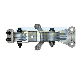 Engine Rod Mount Fits Volvo S80 AT OE (Long) TEM2437-OE - Transgold