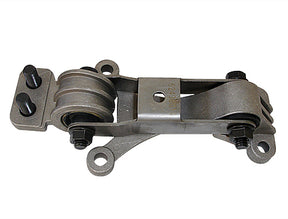 Engine Rod (OE) Fits Volvo S80 TEM2437 - Transgold