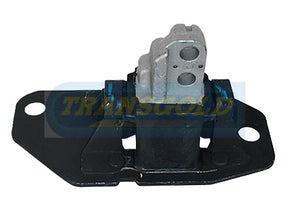 Engine Mount Fits Volvo XC90 RH LWR 03-06 TEM2439 - Transgold