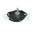 Engine Mount Fits Saab 9000 90-94 Front/Rear 2.0L All Models TEM2441 - Transgold