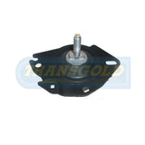 Engine Mount Fits Saab 9000 90-94 Front/Rear 2.0L All Models TEM2441 - Transgold