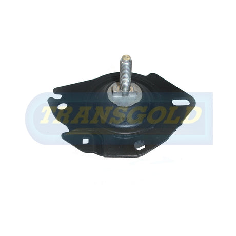 Engine Mount Fits Saab 9000 90-94 Front/Rear 2.0L All Models TEM2441 - Transgold