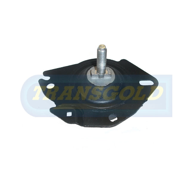 Engine Mount Fits Saab 9000 90-94 Front/Rear 2.0L All Models TEM2441 - Transgold