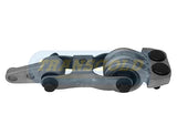 Engine Rod Mount Fits Volvo 850 C/SV70 S60/80, XC70/90 LH 91-04 TEM2446 - Transgold