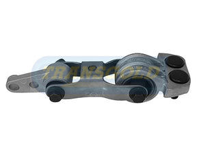 Engine Rod Mount Fits Volvo 850 C/SV70 S60/80, XC70/90 LH 91-04 TEM2446 - Transgold