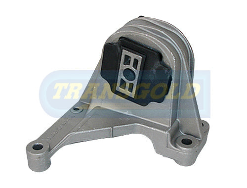 Engine Mount Fits Volvo Rear Upper TEM2452 - Transgold