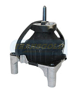 Engine Mount Fits Saab 9-5 2002-ON Rear Diesel Hydro TEM2454-OE - Transgold