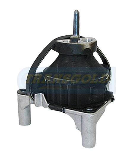 Engine Mount Fits Saab 9-5 2002-ON Rear Diesel Hydro TEM2454-OE - Transgold