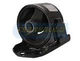 Engine Mount Fits Hyundai Elantra HD 06-ON Front MT TEM2465 - Transgold