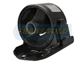 Engine Mount Fits Hyundai Elantra HD 06-ON Front MT TEM2465 - Transgold