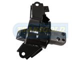 Engine Mount Fits Hyundai Elantra HD 06-ON LH TEM2468 - Transgold