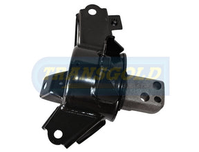 Engine Mount Fits Hyundai Elantra HD 06-ON LH TEM2468 - Transgold
