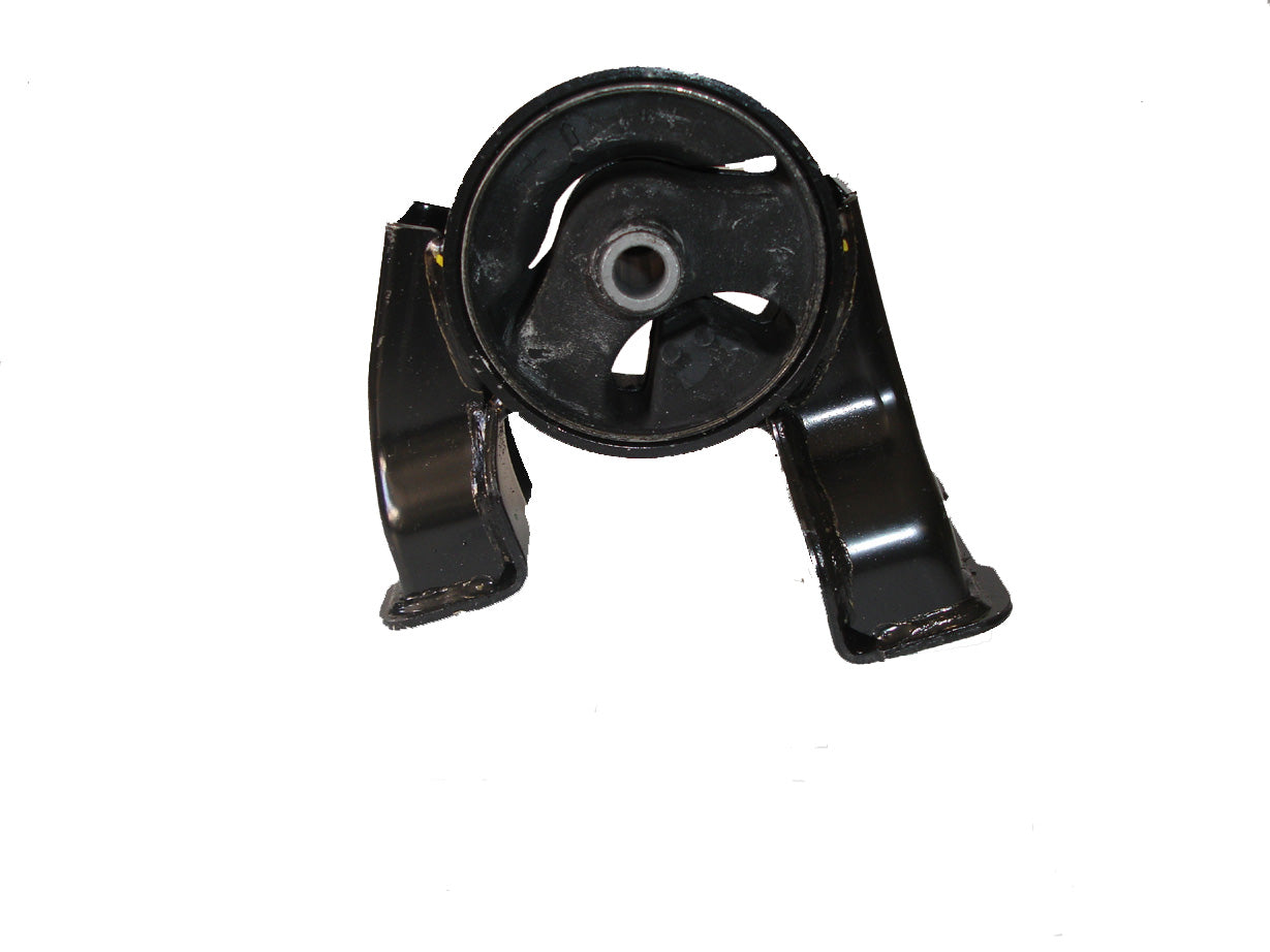 Engine Mount Hyundai Elantra HD 06ON Rear MT TEM2469 Transgold