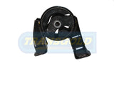 Engine Mount Fits Hyundai Elantra HD 06-ON Rear MT TEM2469 - Transgold