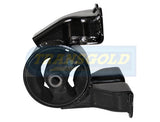 Engine Mount Fits Hyundai Elantra HD 06-ON Rear AT TEM2470 - Transgold
