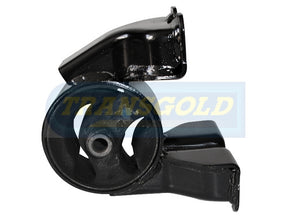 Engine Mount Fits Hyundai Elantra HD 06-ON Rear AT TEM2470 - Transgold