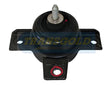 Engine Mount Fits Hyundai Santa Fe 06-ON RH AT/MT 2.2L Hydro Diesel TEM2478 - Transgold