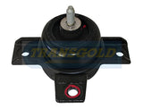 Engine Mount Fits Hyundai Santa Fe 06-ON RH AT/MT 2.2L Hydro Diesel TEM2478 - Transgold