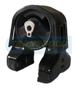 Engine Mount Fits Kia Carnival 06-ON 2.7L Rear AT TEM2480 - Transgold