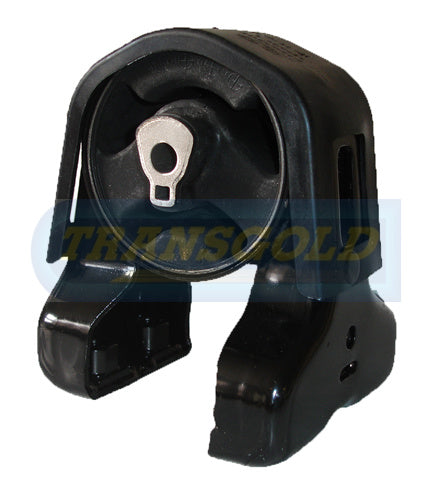 Engine Mount Fits Kia Carnival 06-ON 2.7L Rear AT TEM2480 - Transgold