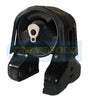 Engine Mount Fits Kia Carnival 06-ON 2.7L Rear AT TEM2480 - Transgold