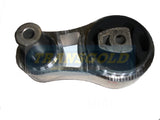 Engine Mount Fits Mazda 2 2003-07 Rear TEM2485 - Transgold