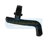 Engine Mount Fits Hyundai Sonata 2.0L LH 11/93-4/94 AT/MT TEM2488 - Transgold