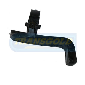 Engine Mount Fits Hyundai Sonata 2.0L LH 11/93-4/94 AT/MT TEM2488 - Transgold