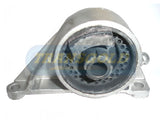 Engine Mount Fits Holden Astra TS 2.2L 01-07 Front Auto TEM2491 - Transgold