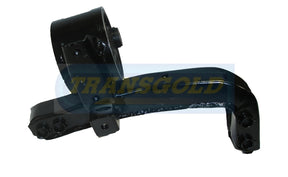 Engine Mount Fits Hyundai Sonata 12/94 - 08/96 2.0L LH MT TEM2493 - Transgold