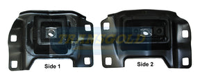 Engine Mount Fits Ford Focus 05/05-09 2.0L LH AT/MT TEM2494 - Transgold