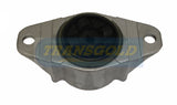 Rear Strut Bearing Mount Fits Ford Focus / Mazda 3 2003-on TEM2495 - Transgold