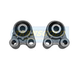 Engine Rod Fits Ford Focus 03-ON Rear TEM2496 - Transgold