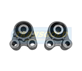 Engine Rod Fits Ford Focus 03-ON Rear TEM2496 - Transgold